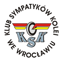 Klub Sympatyków Kolei we Wrocławiu